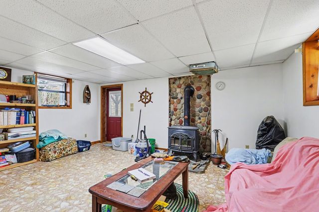 91 Forest View Drive, Murphy, NC 28906