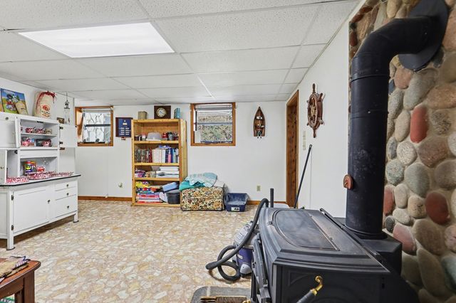 91 Forest View Drive, Murphy, NC 28906