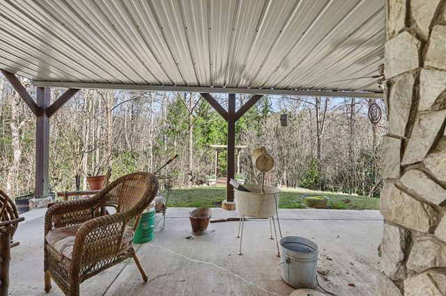 91 Forest View Drive, Murphy, NC 28906