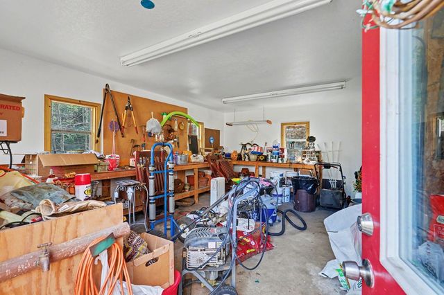 91 Forest View Drive, Murphy, NC 28906