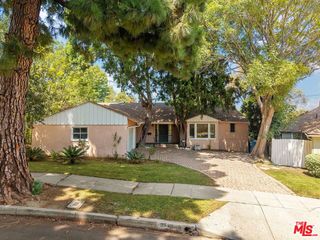 9149 Hillsboro Drive, Los Angeles, CA 90034