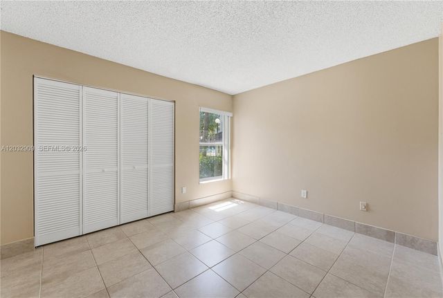 13280 SW 88th Lane 103B, Miami, FL 33186