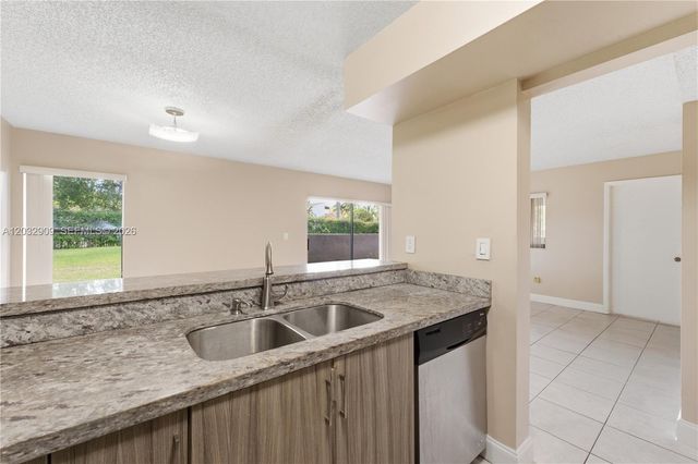 13280 SW 88th Lane 103B, Miami, FL 33186
