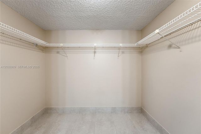 13280 SW 88th Lane 103B, Miami, FL 33186