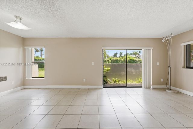 13280 SW 88th Lane 103B, Miami, FL 33186