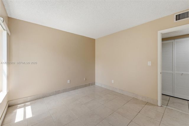 13280 SW 88th Lane 103B, Miami, FL 33186