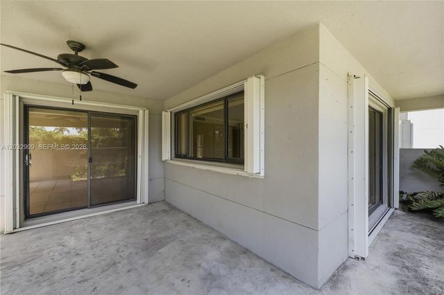 13280 SW 88th Lane 103B, Miami, FL 33186