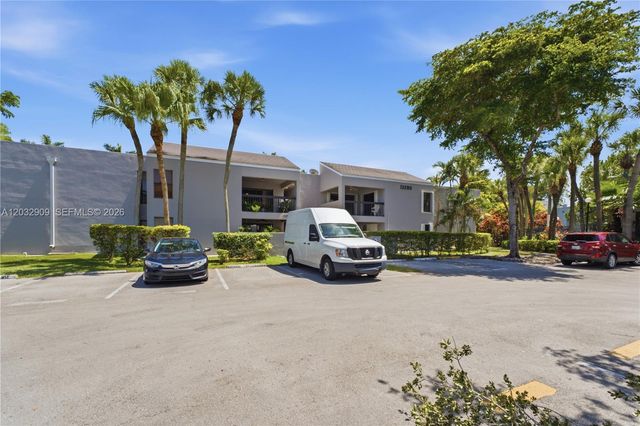 13280 SW 88th Lane 103B, Miami, FL 33186
