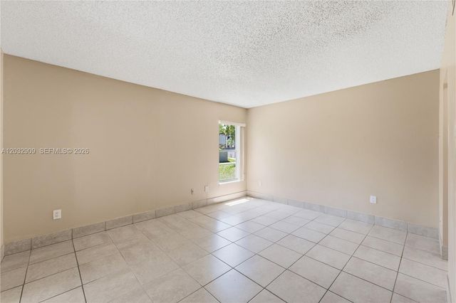 13280 SW 88th Lane 103B, Miami, FL 33186