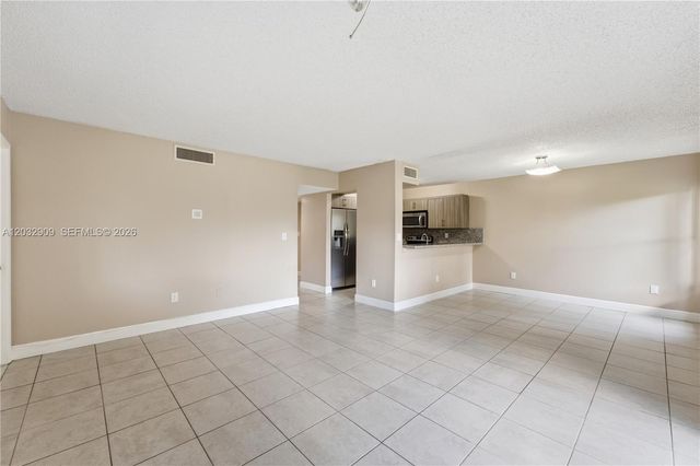 13280 SW 88th Lane 103B, Miami, FL 33186