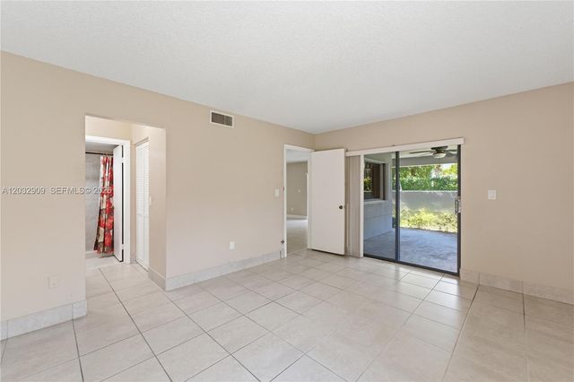 13280 SW 88th Lane 103B, Miami, FL 33186