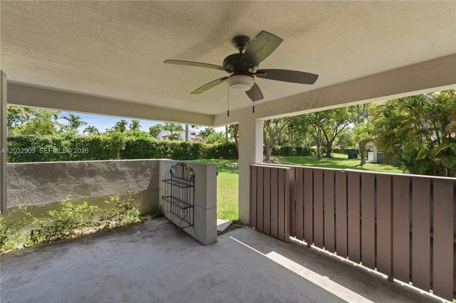 13280 SW 88th Lane 103B, Miami, FL 33186