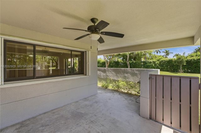 13280 SW 88th Lane 103B, Miami, FL 33186