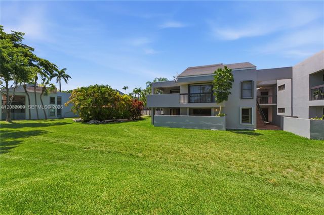 13280 SW 88th Lane 103B, Miami, FL 33186