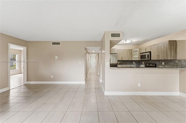 13280 SW 88th Lane 103B, Miami, FL 33186