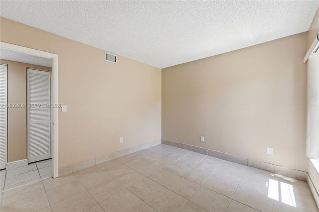 13280 SW 88th Lane 103B, Miami, FL 33186