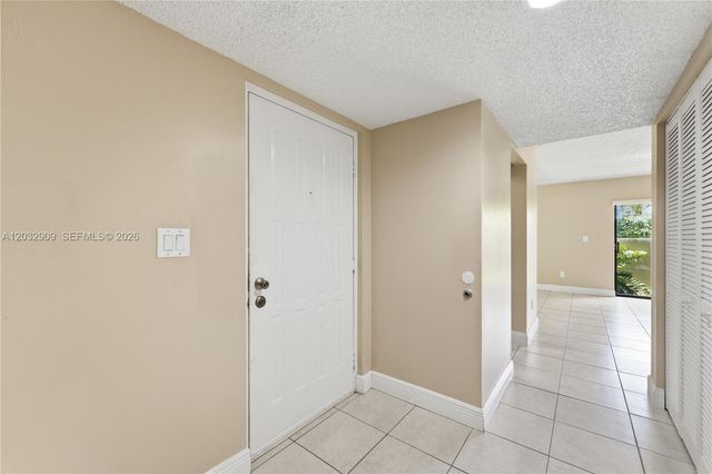 13280 SW 88th Lane 103B, Miami, FL 33186