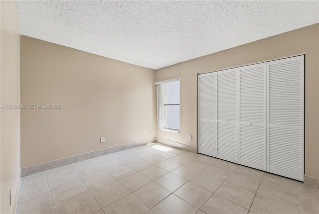 13280 SW 88th Lane 103B, Miami, FL 33186