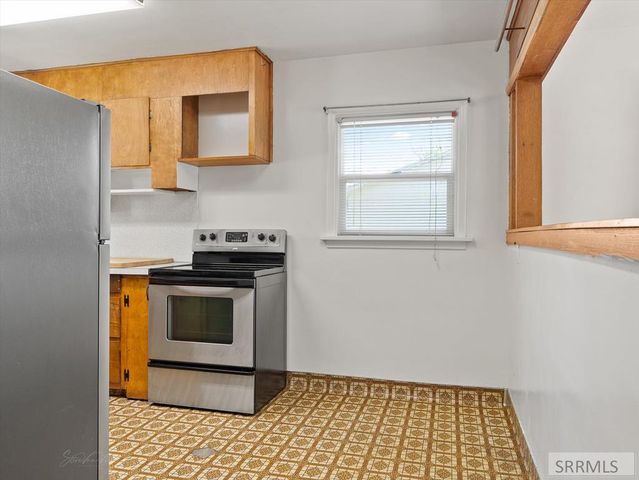 1126 E Fremont Street, Pocatello, ID 83201