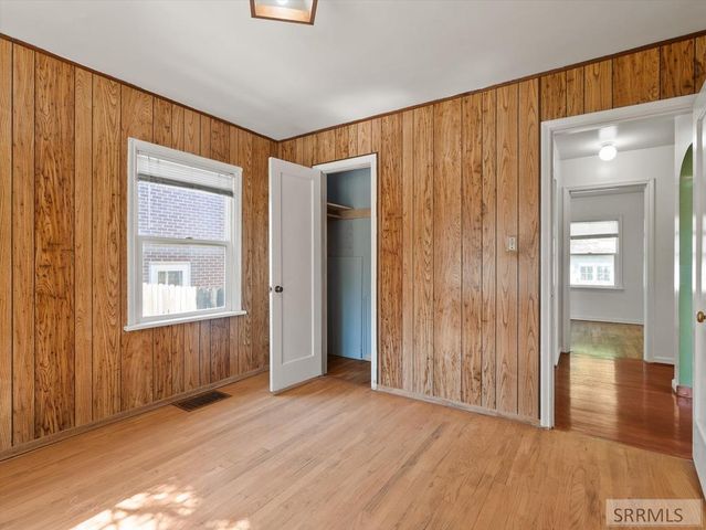 1126 E Fremont Street, Pocatello, ID 83201
