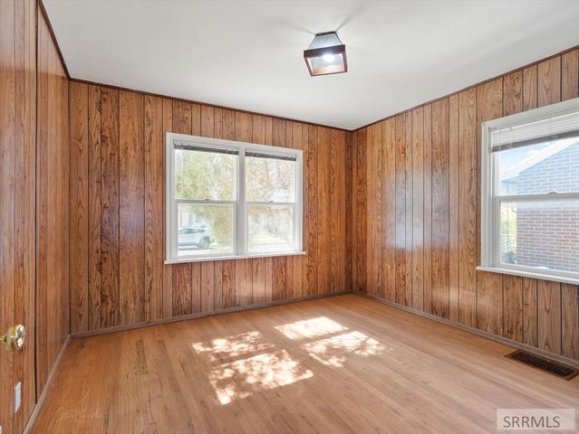 1126 E Fremont Street, Pocatello, ID 83201