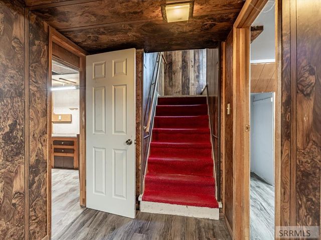 1126 E Fremont Street, Pocatello, ID 83201