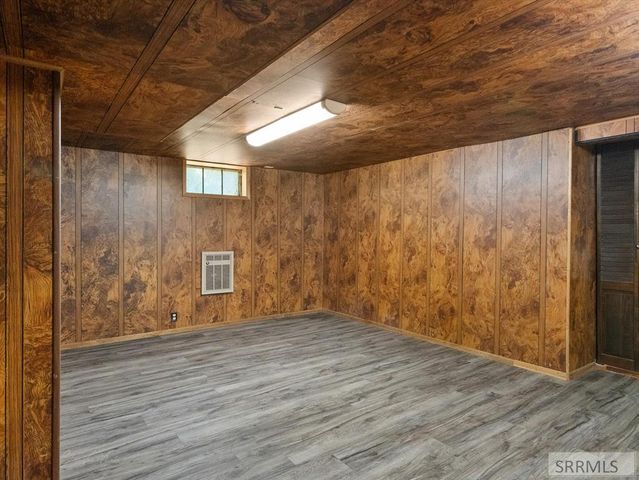 1126 E Fremont Street, Pocatello, ID 83201