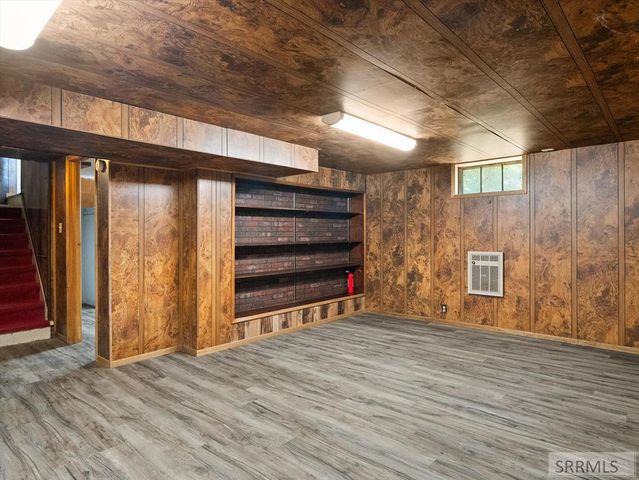 1126 E Fremont Street, Pocatello, ID 83201