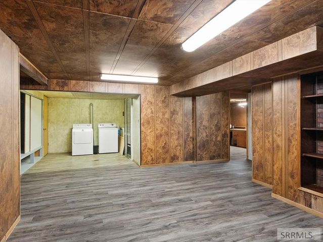 1126 E Fremont Street, Pocatello, ID 83201