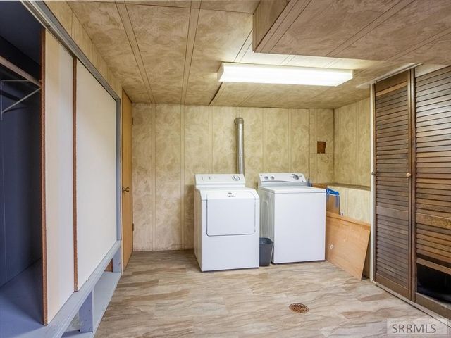 1126 E Fremont Street, Pocatello, ID 83201