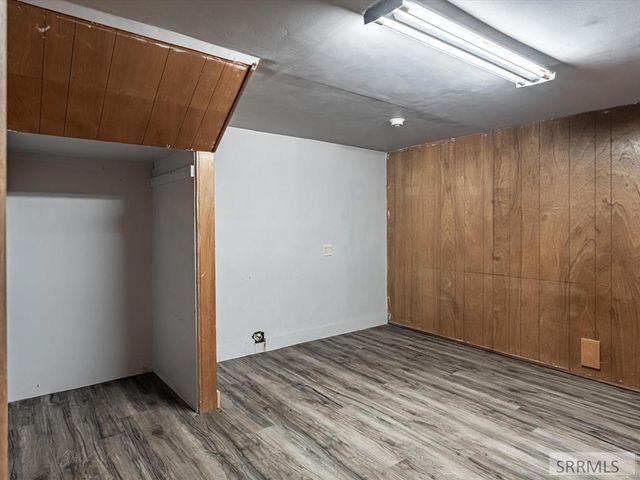 1126 E Fremont Street, Pocatello, ID 83201