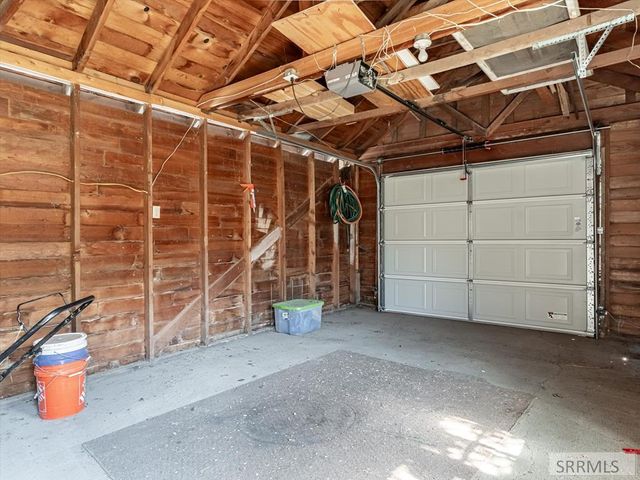 1126 E Fremont Street, Pocatello, ID 83201