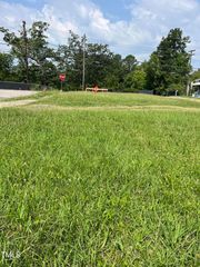 2827 Angier Avenue, Durham, NC 27703