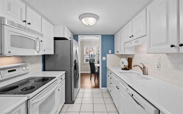 3007 Patriot Court D, Greensboro, NC 27408