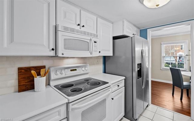 3007 Patriot Court D, Greensboro, NC 27408