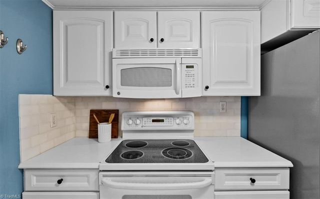 3007 Patriot Court D, Greensboro, NC 27408