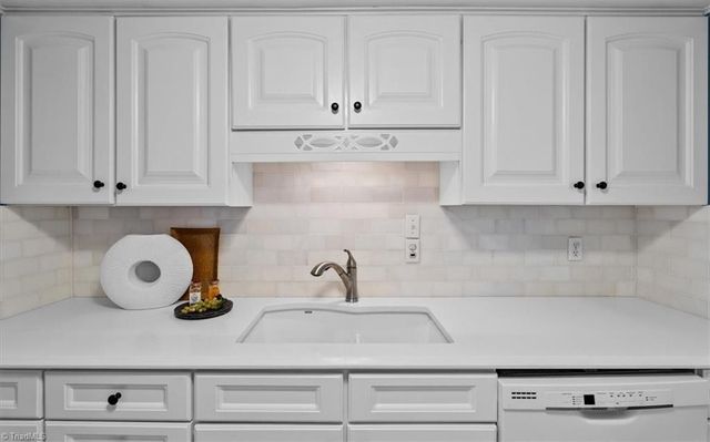 3007 Patriot Court D, Greensboro, NC 27408