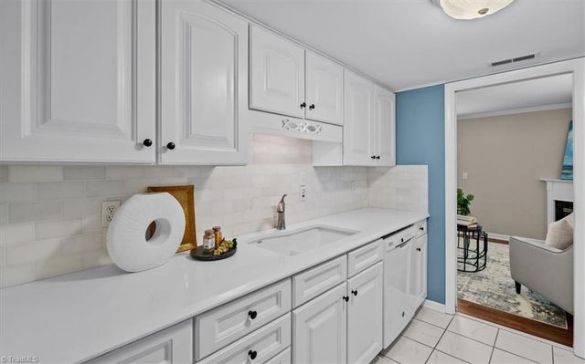 3007 Patriot Court D, Greensboro, NC 27408