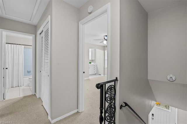 3007 Patriot Court D, Greensboro, NC 27408