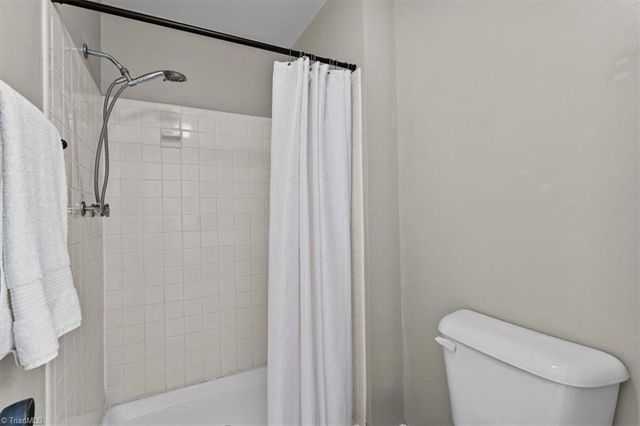 3007 Patriot Court D, Greensboro, NC 27408