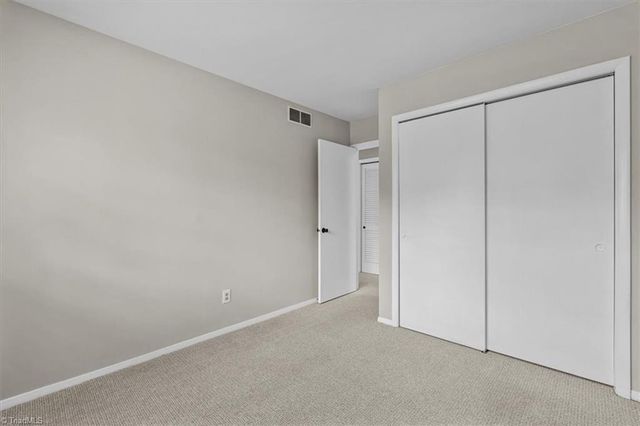 3007 Patriot Court D, Greensboro, NC 27408