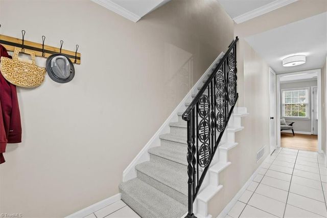 3007 Patriot Court D, Greensboro, NC 27408