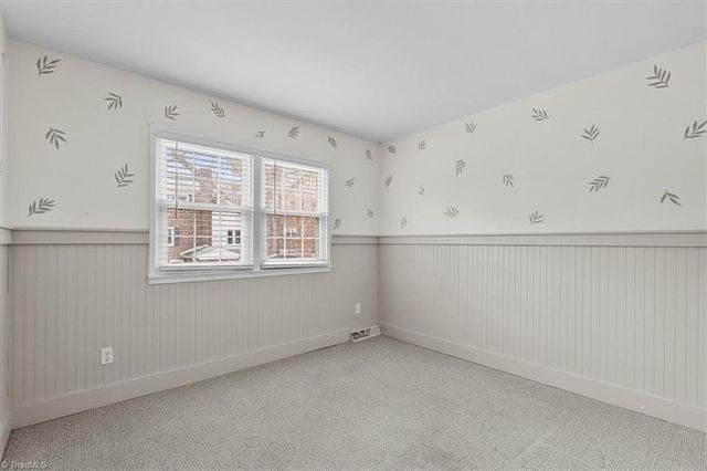 3007 Patriot Court D, Greensboro, NC 27408