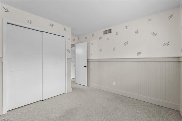 3007 Patriot Court D, Greensboro, NC 27408