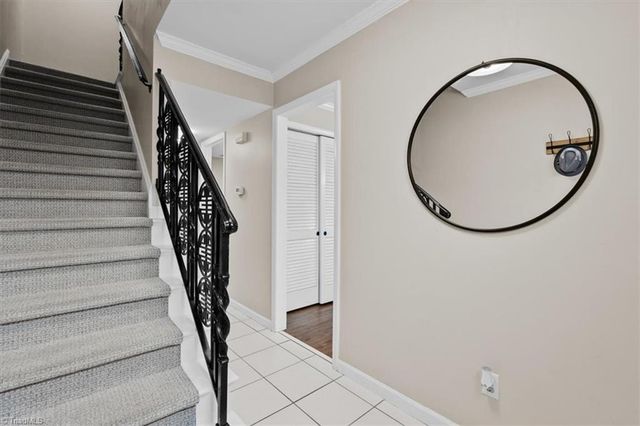 3007 Patriot Court D, Greensboro, NC 27408