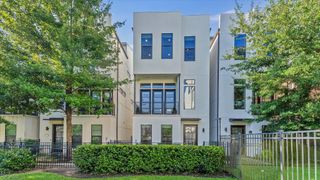 2115 Colorado Street, Houston, TX 77007