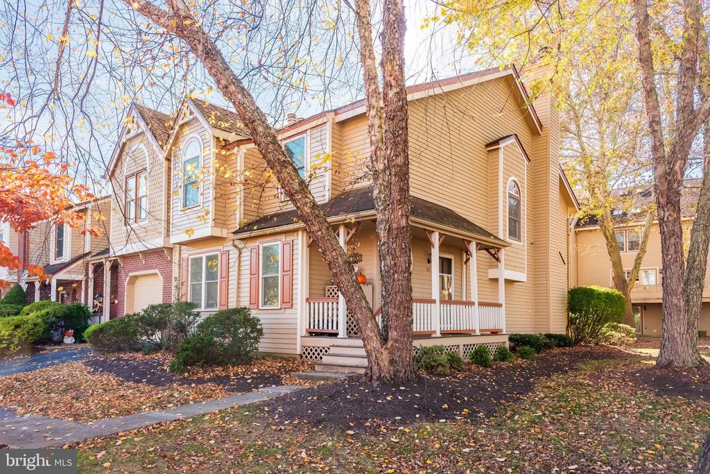 55 MAIN ST, Chesterbrook, PA 19087