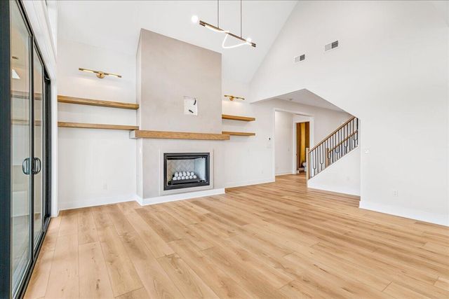 901 Bellerive Boulevard, Nicholasville, KY 40356