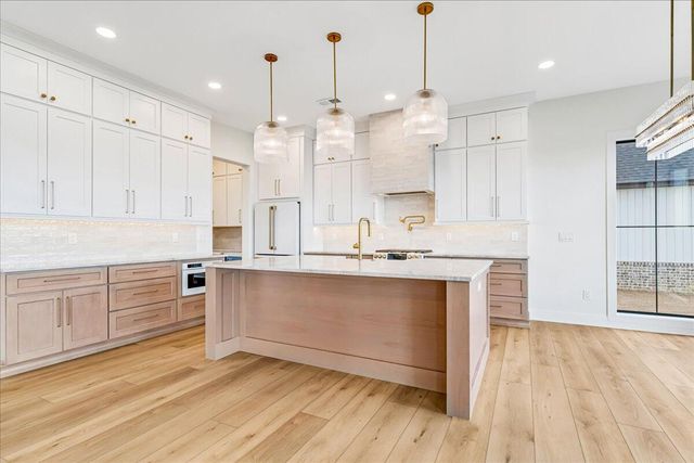 901 Bellerive Boulevard, Nicholasville, KY 40356