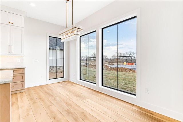 901 Bellerive Boulevard, Nicholasville, KY 40356